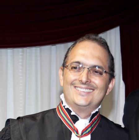 TRF3 concede habeas corpus e solta André Puccinelli e filho