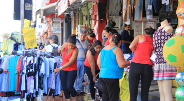Mercado de Trabalho de MS inicia recuperação e gera mais de 700 vagas em outubro