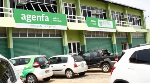 Governo espera atingir meta na última semana do Refis; desconto chega a 95%