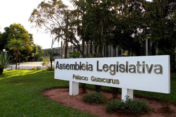 Alíquota da previdência estadual já é maior que 11% em pelo menos 10 estados