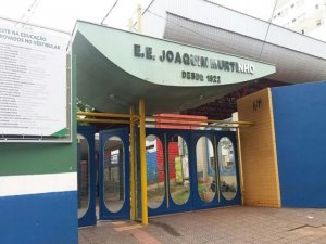 Em 2018, aulas nas escolas da rede estadual começam dia 6 de fevereiro