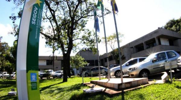 Em MS empresas envolvidas em corrupção serão impedidas de firmar contratos com o Governo