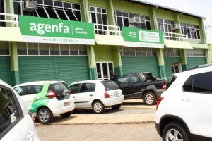 Refis: Aprovada prorrogação do prazo para contribuintes que desejam quitar dívidas com até 95% de desconto