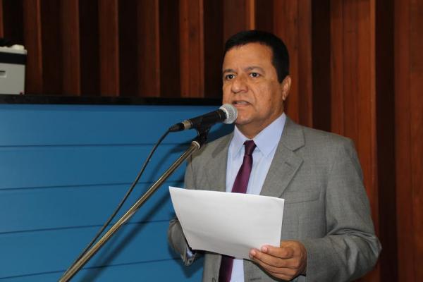 Mato Grosso do Sul deve ganhar política específica de inclusão da pessoa autista