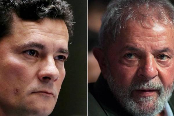 Os quatro embates épicos de 2017 (e quem saiu ganhando)