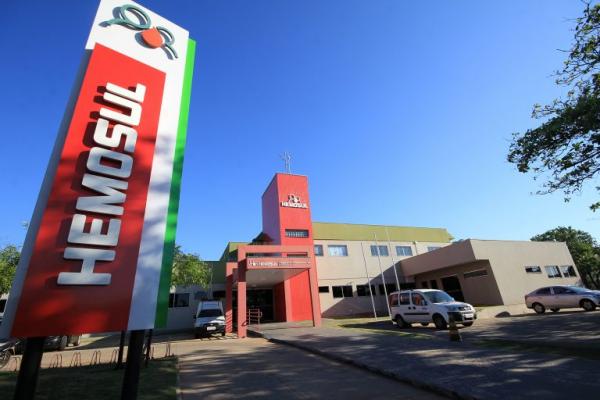 Confira os horários de funcionamento de serviços do MS no feriado de Ano Novo