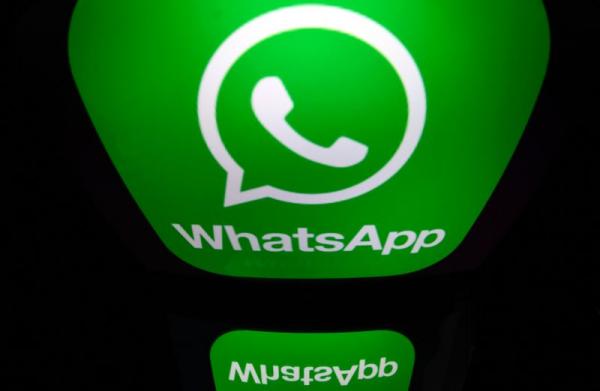 Saiba quais são os celulares em que o WhatsApp vai parar de funcionar em 2018