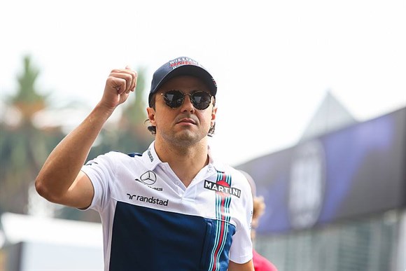 Massa aponta “mudanças significativas” para 2018