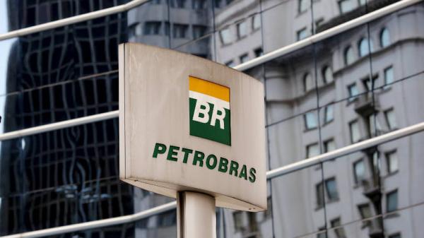 No TRF4, defesa pedirá fim de cargo político