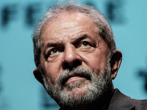 Juiz aponta 