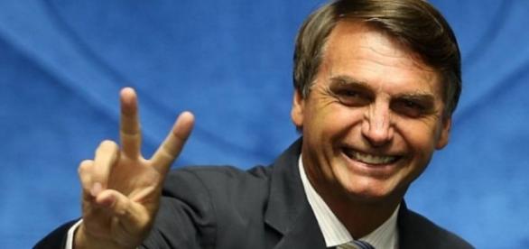 Município recebe Bolsonaro dia 8