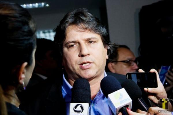 Temer sinaliza honrar compromisso com prefeituras do MS, mas socorro financeiro ainda não tem data