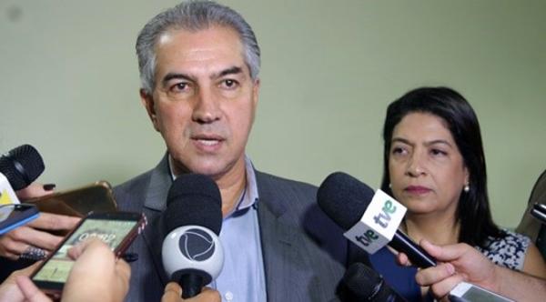 Estado repassa mais de R$ 16 milhões do Fundo Estadual de Assistência Social para os 79 municípios