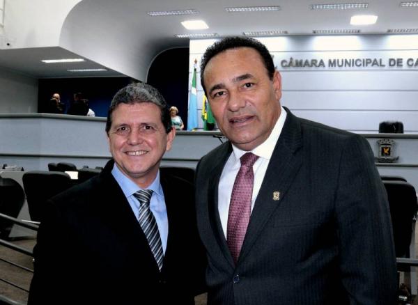 Mais três são excluídos da Coffee Break