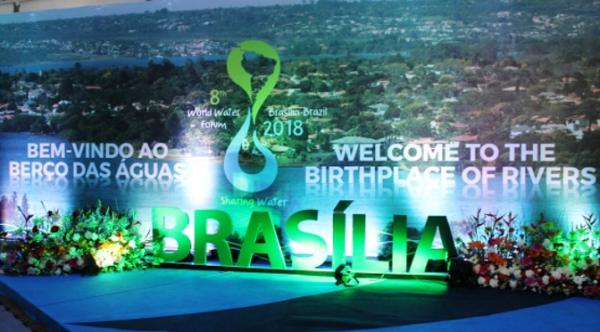Acordo internacional para preservação do Pantanal é destaque no MS no Campo