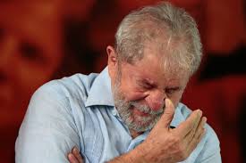 Ações no STF podem mudar futuro de Lula na prisão