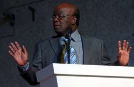 PSB cobra mais ‘entrosamento’ de Joaquim Barbosa