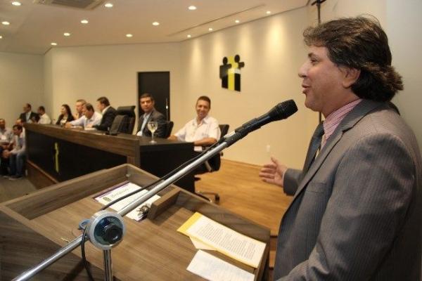 Assomasul e Sudeco promovem encontro de gestores públicos em Campo Grande