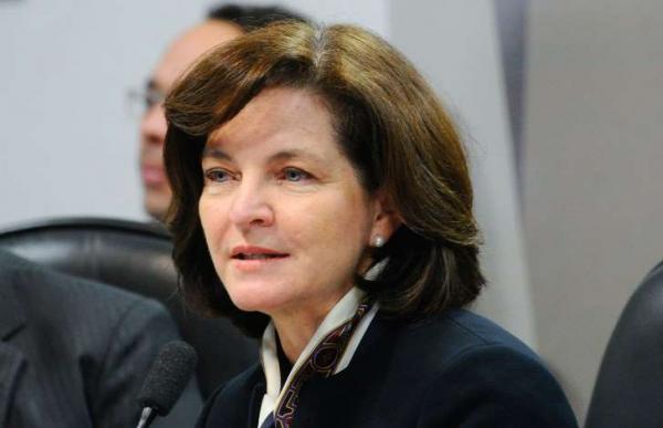 Tudo precisa ser avaliado com cuidado, diz PGR sobre acordo de delação de Palocci