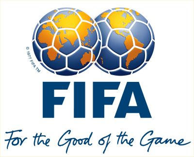 Fifa propõe realizar uma nova mini-Copa do Mundo a cada 2 anos