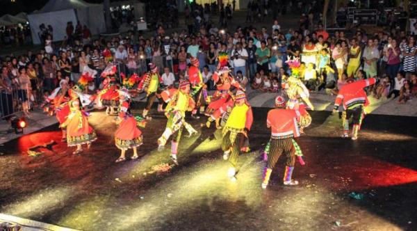 Festival América do Sul Pantanal promove encontro multicultural com 10 países do continente
