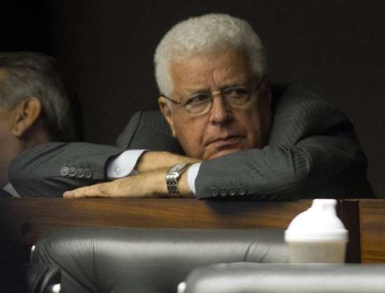 Conheça o primeiro político alvo da Lava Jato a ser julgado no STF
