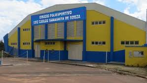 Costa Rica será sede da Seletiva para Mundial de Jiu-Jitsu