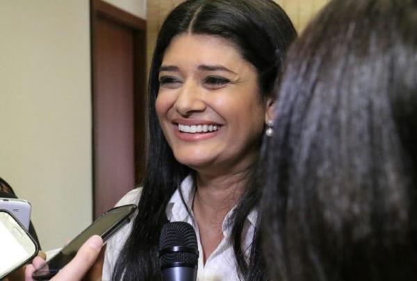 Vice-governadora Rose Modesto fará abertura oficial do Festival América do Sul Pantanal