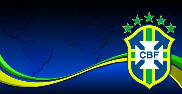 Investigação aponta lavagem de quase R$ 100 mi entre Nike e CBF