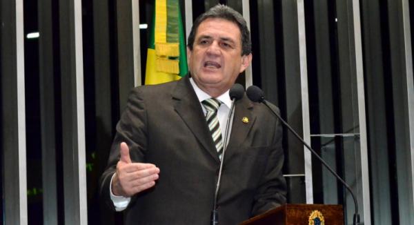 Comissão aprova individualização de dívidas com Banco da Terra