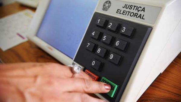 TSE aprova auditoria em urnas eletrônicas no dia da votação