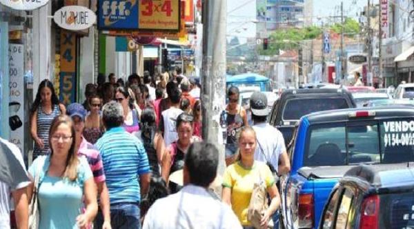 Salário dos servidores estaduais será depositado pelo Governo de MS nesta sexta-feira