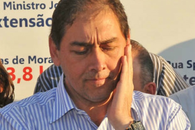 Sem retorno
