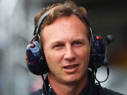 Red Bull opta por motores Honda a partir da temporada 2019