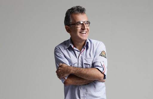 Município recebe curso que ensina a decorar vitrines