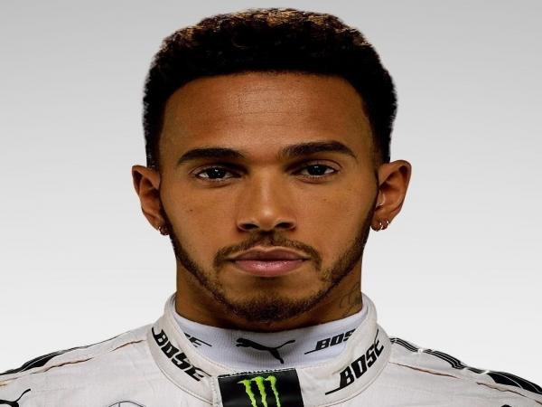 Hamilton crava pole-position do GP da França