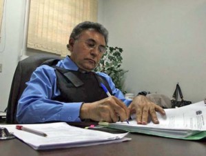 Juiz nega retirar críticas a Odilon do Facebook: temerário e uma afronta à liberdade de expressão