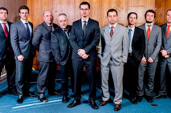 Procuradores da Lava Jato repudiam plantonista que mandou soltar Lula