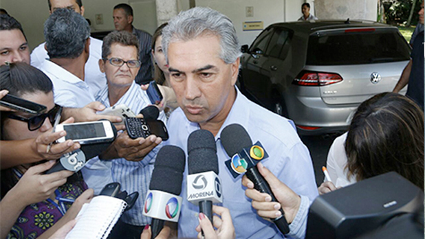 Educação