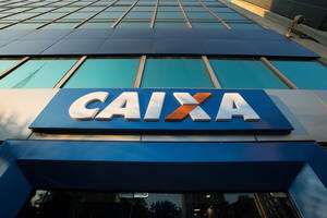Novo período para saque do abono salarial 2016 começa dia 26 de julho