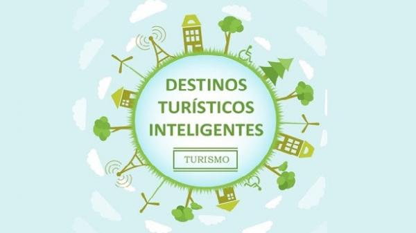 Sebrae/MS lança na cidade Projeto Destinos Turísticos Inteligentes