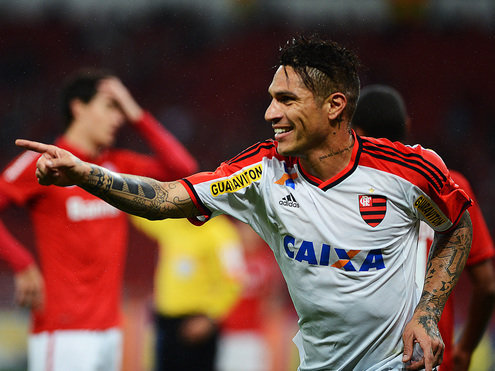 Pré-lista da Bola de Ouro tem 3 brasileiros, Guerrero e jogador da 2ª divisão inglesa