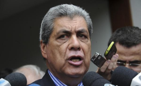 HC de Puccinelli, filho e advogado será julgado na segunda-feira