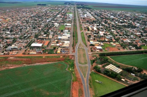 Cidade Empreendedora definirá ações para o desenvolvimento do município