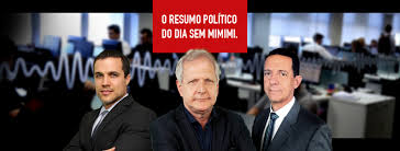 O chororô petista com a nova condenação de Lula