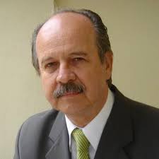 Áudios vazados contra Bolsonaro só deu ruim para Bebiano e a Rede Globo