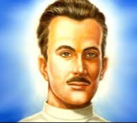 Silência e Espera - Mensagem de Emmanuel (áudio)