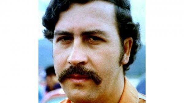 Os luxos mais absurdos de Pablo Escobar