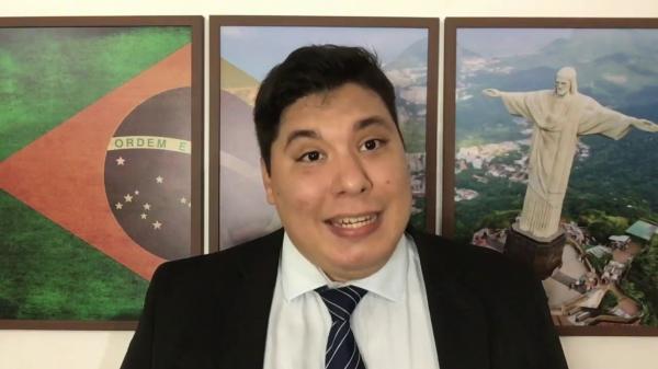 ALEMANHA E NORUEGA DE OLHO NA AMAZÔNIA