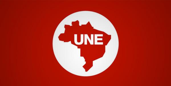 UNE TORRA R$ 1 MILHÃO DE DINHEIRO PÚBLICO COM FESTAS E BEBID@S